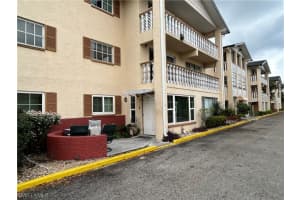 3704 Broadway 114, FORT MYERS, FL 33901 Sold 06/10/24
