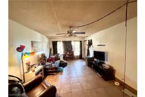 3704 Broadway 114, FORT MYERS, FL 33901 Sold 06/10/24