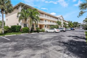 3021 Sandpiper Bay Circle, NAPLES, FL 34112 Sold 06/10/24