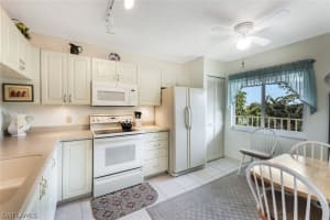 3021 Sandpiper Bay Circle, NAPLES, FL 34112 Sold 06/10/24
