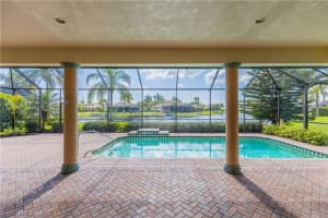 11185 Longshore Way, NAPLES, FL 34119 Sold 08/14/24