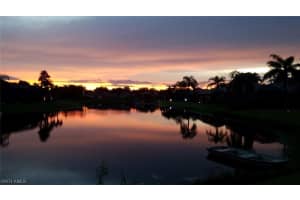 11185 Longshore Way, NAPLES, FL 34119 Sold 08/14/24