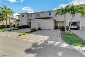 3928 Cherrybrook Loop, Fort Myers, FL 33966, Sold 05/01/24