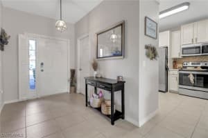 3928 Cherrybrook Loop, Fort Myers, FL 33966, Sold 05/01/24
