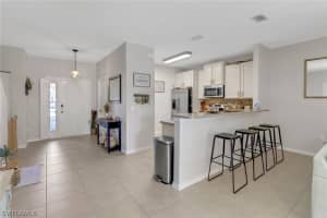 3928 Cherrybrook Loop, Fort Myers, FL 33966, Sold 05/01/24