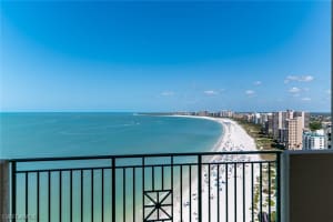 960 Cape Marco Drive, MARCO ISLAND, FL 34145 Sold 06/03/24