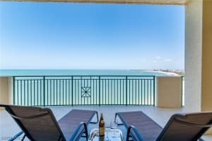 960 Cape Marco Drive, MARCO ISLAND, FL 34145 Sold 06/03/24