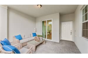 5467 Double Eagle Cir #3225, Ave Maria, FL 34142, Sold 03/21/24