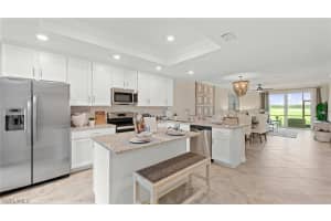 5467 Double Eagle Cir #3225, Ave Maria, FL 34142, Sold 03/21/24