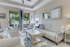1370 Sweetwater Cove Unit 204, Naples, FL 34110, Sold 05/15/24