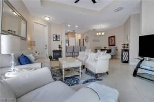 1370 Sweetwater Cove Unit 204, Naples, FL 34110, Sold 05/15/24