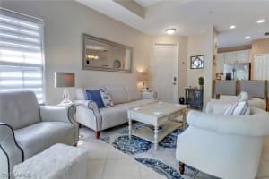 1370 Sweetwater Cove Unit 204, Naples, FL 34110, Sold 05/15/24