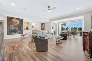 1600 Clermont Drive, NAPLES, FL 34109 Sold 06/20/24