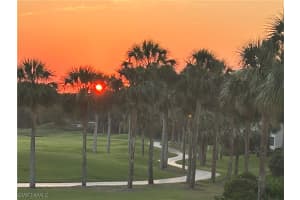 1600 Clermont Drive, NAPLES, FL 34109 Sold 06/20/24