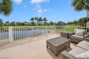 1600 Clermont Drive, NAPLES, FL 34109 Sold 06/20/24