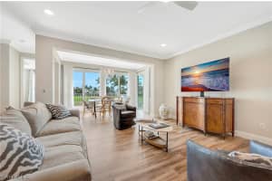 1600 Clermont Drive, NAPLES, FL 34109 Sold 06/20/24