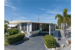 16049 Hibiscus Way, NORTH FORT MYERS, FL 33903 Sold 04/30/24