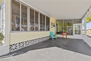 16049 Hibiscus Way, NORTH FORT MYERS, FL 33903 Sold 04/30/24