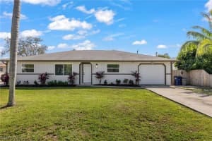 26843 Our Court, BONITA SPRINGS, FL 34135 Sold 06/12/24
