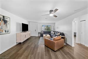 26843 Our Court, BONITA SPRINGS, FL 34135 Sold 06/12/24