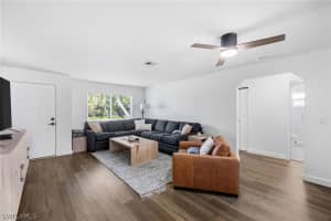 26843 Our Court, BONITA SPRINGS, FL 34135 Sold 06/12/24