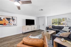 26843 Our Court, BONITA SPRINGS, FL 34135 Sold 06/12/24