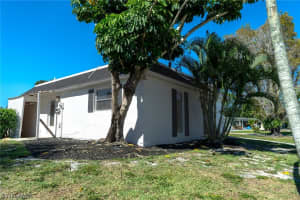 23 Kings Road, Naples, FL 34112 - MLS#224022819
