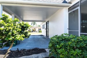 23 Kings Road, Naples, FL 34112 - MLS#224022819