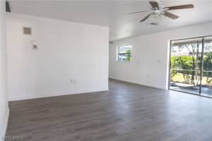 23 Kings Road, Naples, FL 34112 - MLS#224022819
