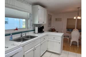 14514 Paul Revere Loop, NORTH FORT MYERS, FL 33917 Sold 12/24/24