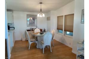 14514 Paul Revere Loop, NORTH FORT MYERS, FL 33917 Sold 12/24/24