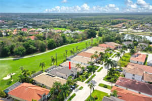 5628 Lago Villaggio Way, NAPLES, FL 34104 Sold 04/15/24