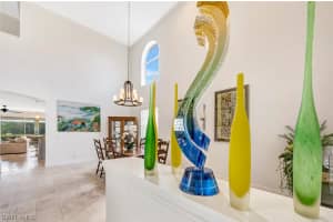 5628 Lago Villaggio Way, NAPLES, FL 34104 Sold 04/15/24