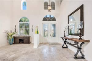 5628 Lago Villaggio Way, NAPLES, FL 34104 Sold 04/15/24