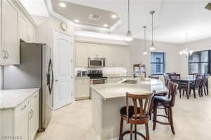 1545 Serrano Circle, NAPLES, FL 34105 Sold 09/06/24