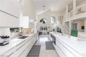 1952 Isla De Palma Cir, Naples, FL 34119, Sold 05/15/24
