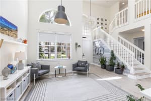 1952 Isla De Palma Cir, Naples, FL 34119, Sold 05/15/24