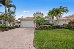 9113 Astonia Way, ESTERO, FL 33967 Sold 06/20/24