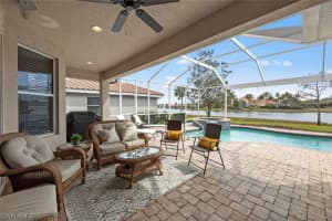 9113 Astonia Way, ESTERO, FL 33967 Sold 06/20/24