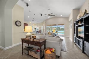 9113 Astonia Way, ESTERO, FL 33967 Sold 06/20/24