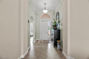 9113 Astonia Way, ESTERO, FL 33967 Sold 06/20/24