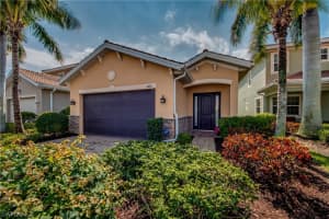 3896 Dunnster Court, FORT MYERS, FL 33916 Sold 03/14/25