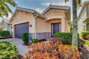 3896 Dunnster Court, FORT MYERS, FL 33916 Sold 03/14/25