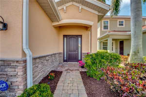 3896 Dunnster Court, FORT MYERS, FL 33916 Sold 03/14/25
