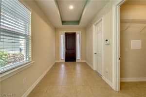 3896 Dunnster Court, FORT MYERS, FL 33916 Sold 03/14/25