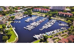 4250 Steamboat Bend, FORT MYERS, FL 33919 Sold 06/26/24