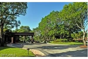4250 Steamboat Bend, FORT MYERS, FL 33919 Sold 06/26/24
