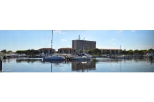 4250 Steamboat Bend, FORT MYERS, FL 33919 Sold 06/26/24