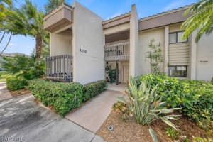4250 Steamboat Bend, FORT MYERS, FL 33919 Sold 06/26/24