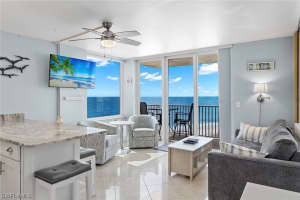 7360 Estero Boulevard, FORT MYERS BEACH, FL 33931 Sold 04/15/24